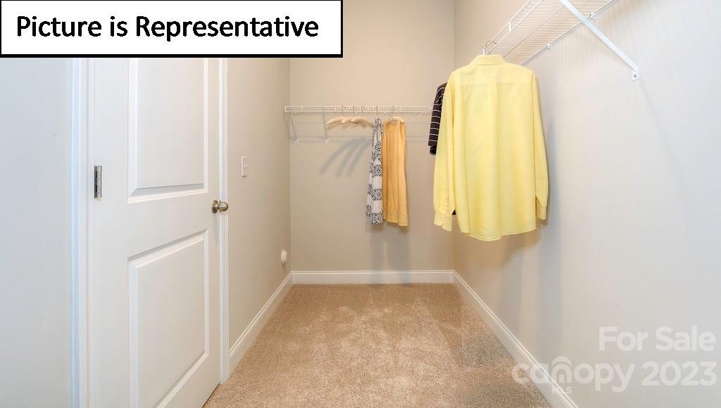 4241 Millstream Road Denver, NC 28037 - Photo 29 of 34 Gallery Image 29