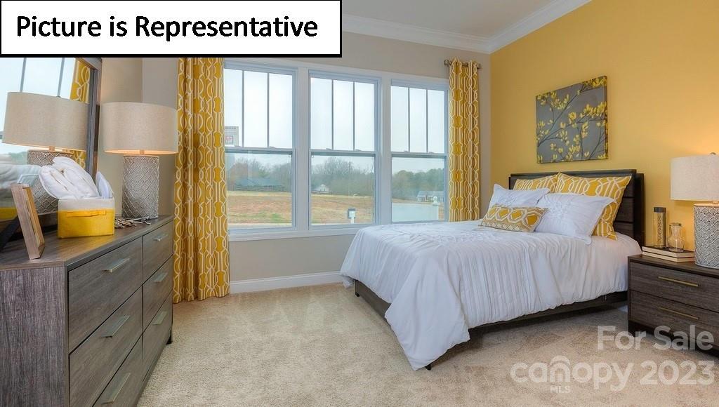 4241 Millstream Road Denver, NC 28037 - Photo 3 of 34 Gallery Image 3