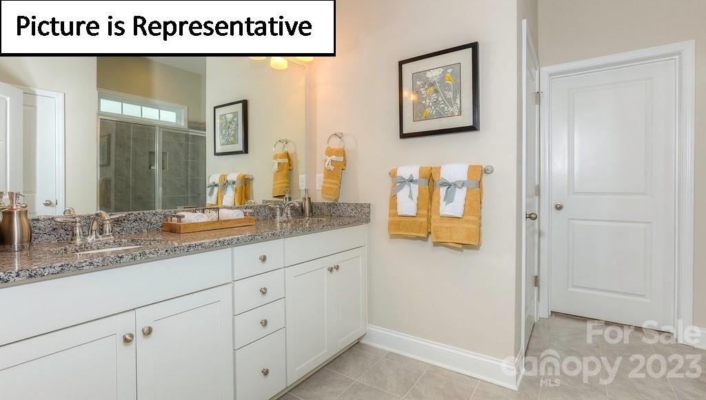 4241 Millstream Road Denver, NC 28037 - Photo 32 of 34 Gallery Image 32