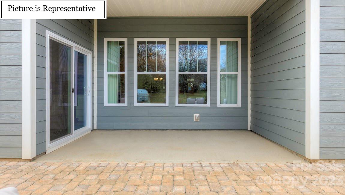4241 Millstream Road Denver, NC 28037 - Photo 33 of 34 Gallery Image 33