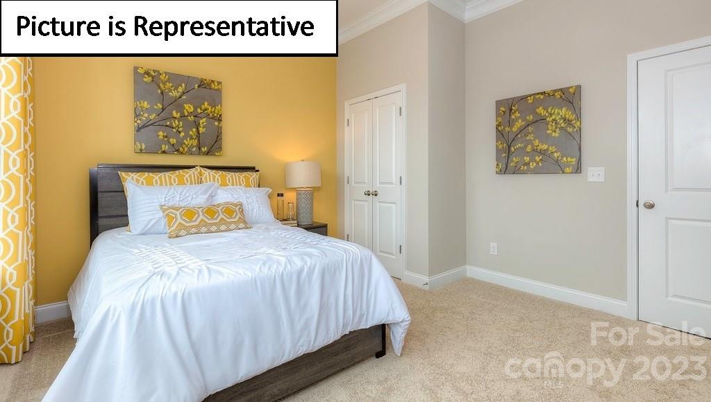 4241 Millstream Road Denver, NC 28037 - Photo 4 of 34 Gallery Image 4