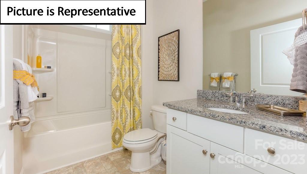 4241 Millstream Road Denver, NC 28037 - Photo 5 of 34 Gallery Image 5