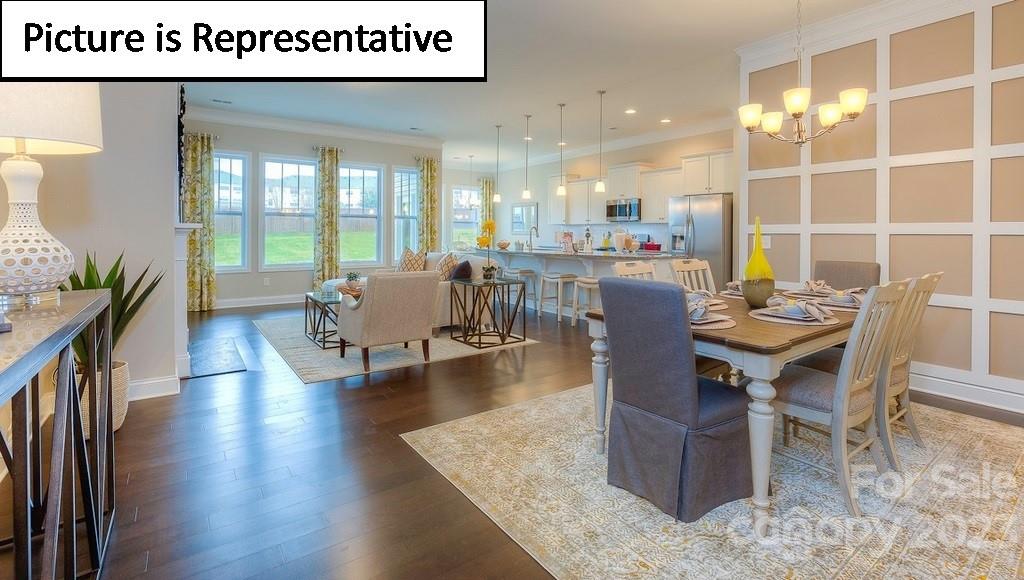 4241 Millstream Road Denver, NC 28037 - Photo 6 of 34 Gallery Image 6