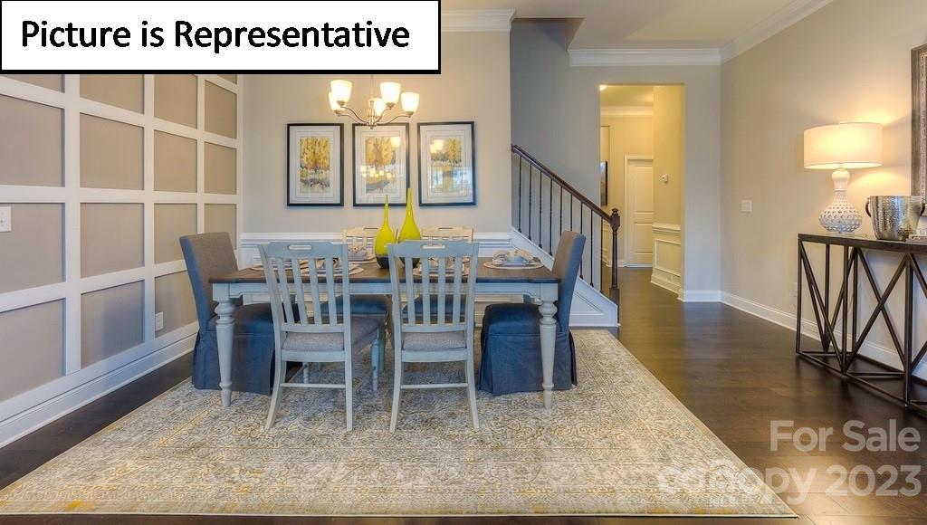 4241 Millstream Road Denver, NC 28037 - Photo 7 of 34 Gallery Image 7