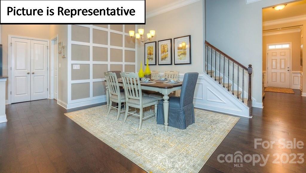 4241 Millstream Road Denver, NC 28037 - Photo 8 of 34 Gallery Image 8