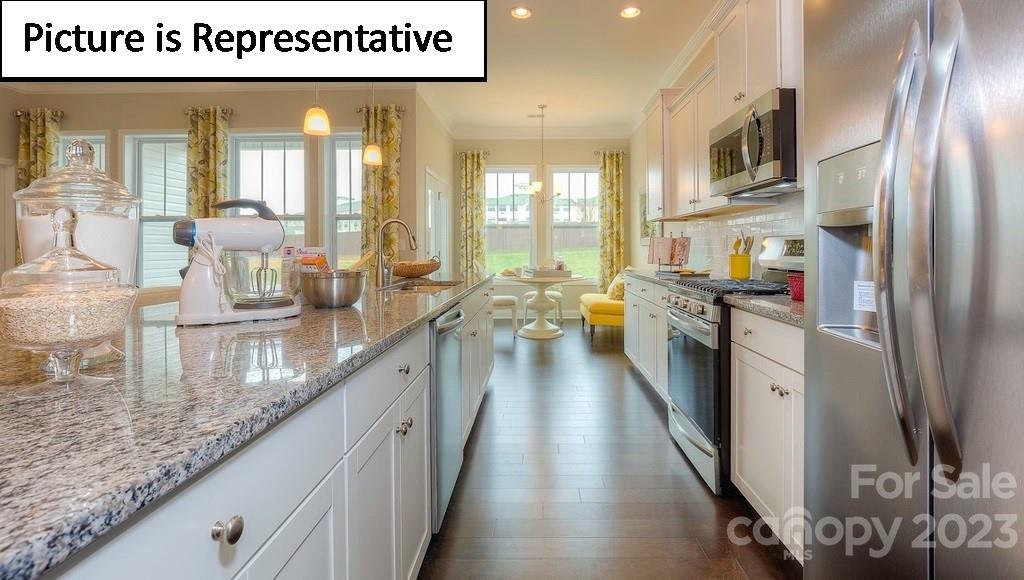 4241 Millstream Road Denver, NC 28037 - Photo 10 of 34 Gallery Image 10
