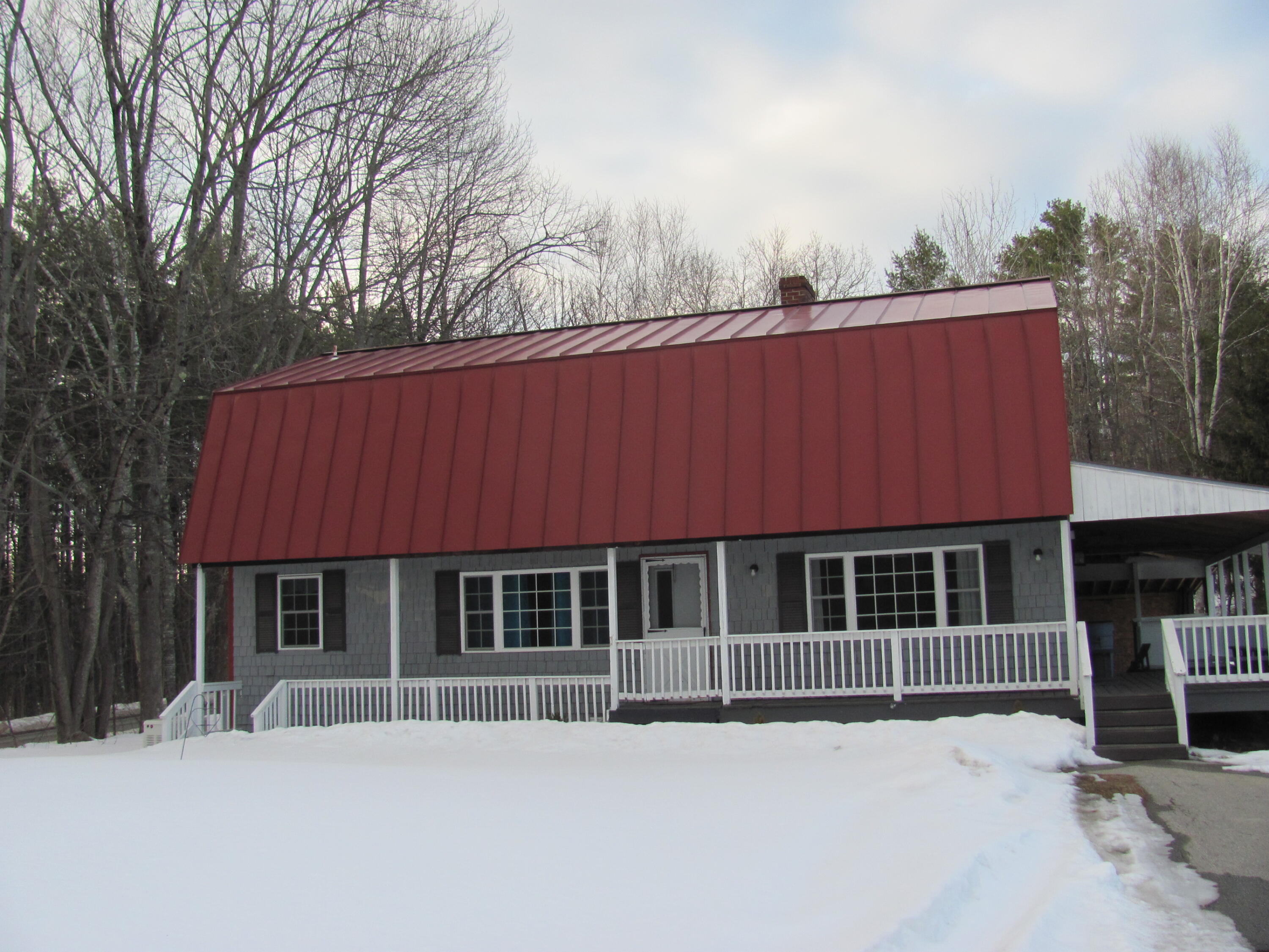 71 Elm Hill Road Paris, ME 04281 - Photo 2 of 22 IMG_0028