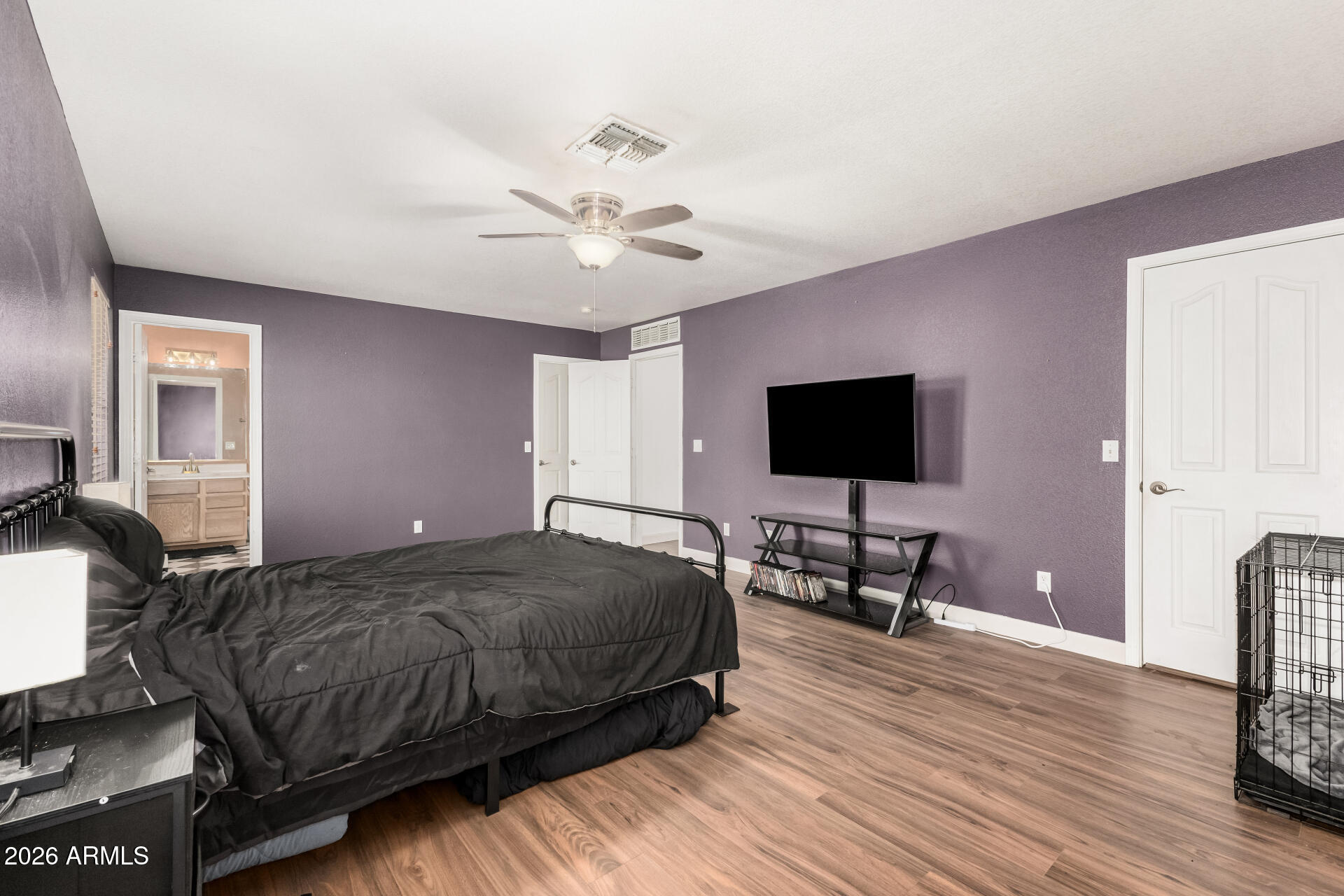 3235 South Bowman Road Apache Junction, AZ 85119 - Photo 13 of 27 15 Bowman