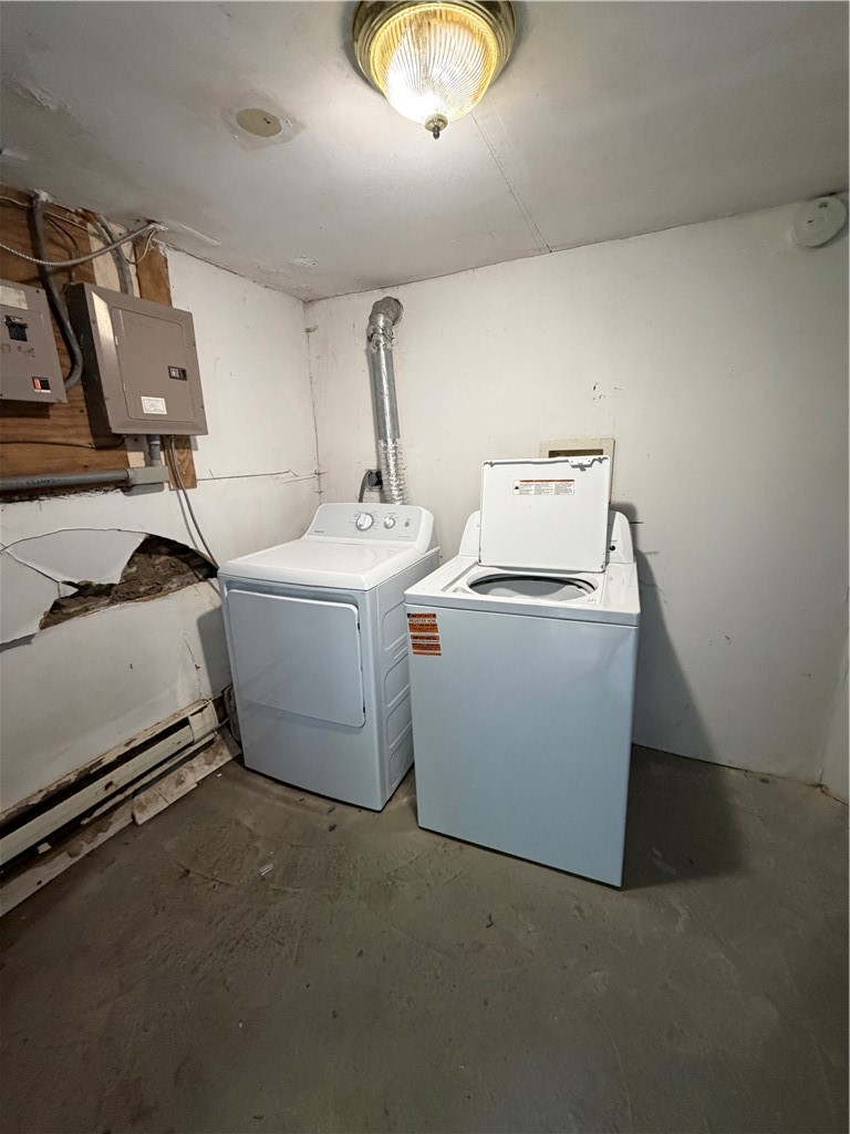 49 Fairview Street, Unit 47 Oneonta, NY 13820 - Photo 25 of 33