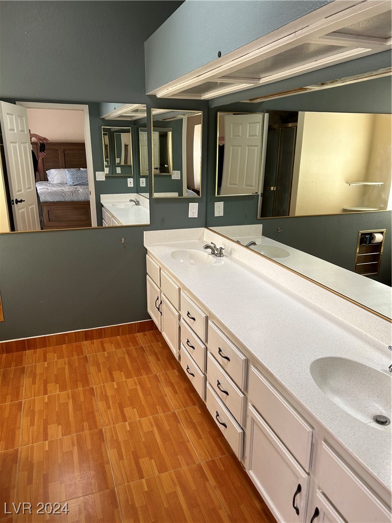 2600 Gray Fox Road Henderson, NV 89074 - Photo 24 of 42 Gallery Image 24