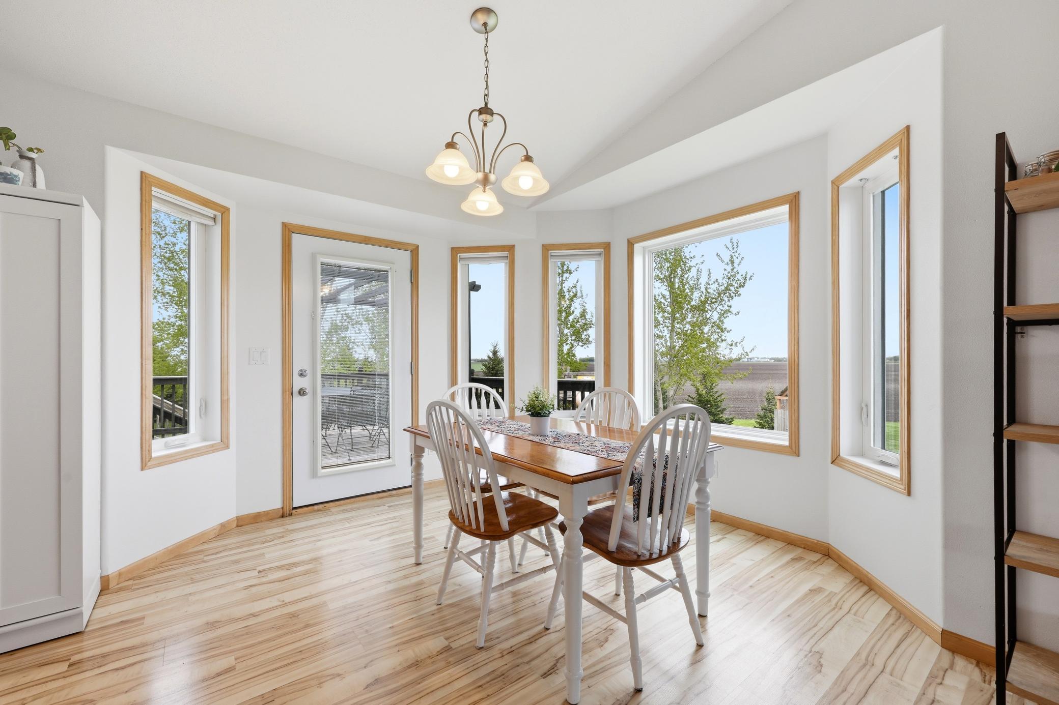 520 3rd Street North Sabin, MN 56580 - Photo 14 of 43