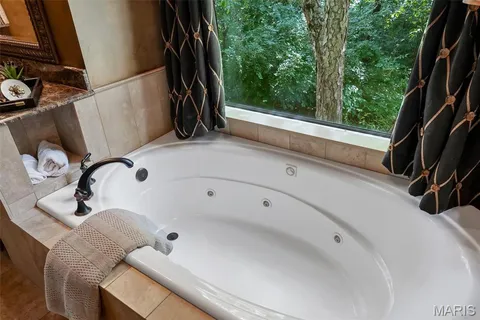 $1,099,000 | 17643 Wildridge Drive, Wildwood, MO 63005