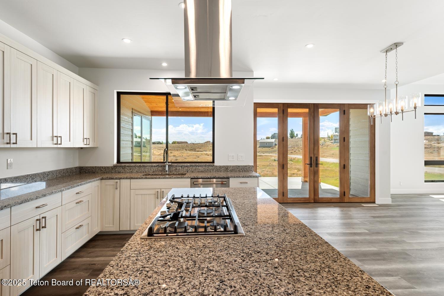 14 Carmichael Loop Pinedale, WY 82941 - Photo 14 of 61 DSC_0914