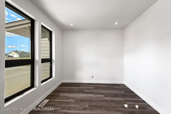 $1,255,000 | 14 Carmichael Loop, Pinedale, WY 82941