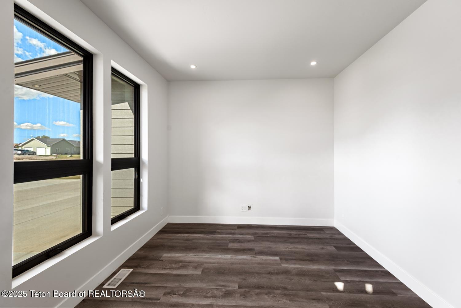 14 Carmichael Loop Pinedale, WY 82941 - Photo 20 of 61 DSC_0977