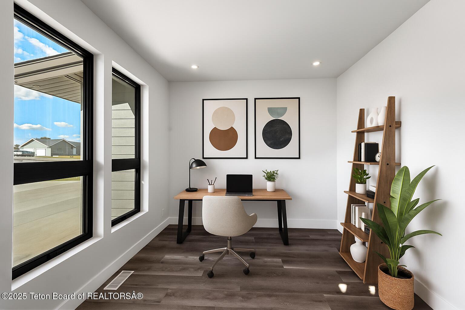 14 Carmichael Loop Pinedale, WY 82941 - Photo 21 of 61 ChatGPT Image Sep 27, 2025, 07_53_22 PM