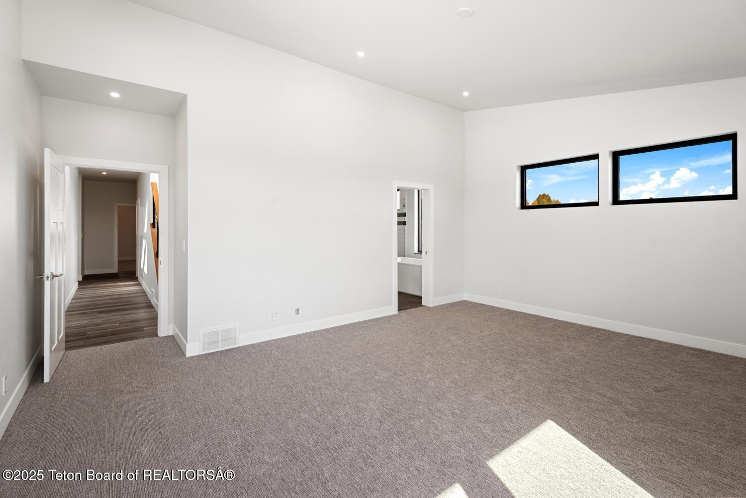 14 Carmichael Loop Pinedale, WY 82941 - Photo 22 of 61 DSC_0952