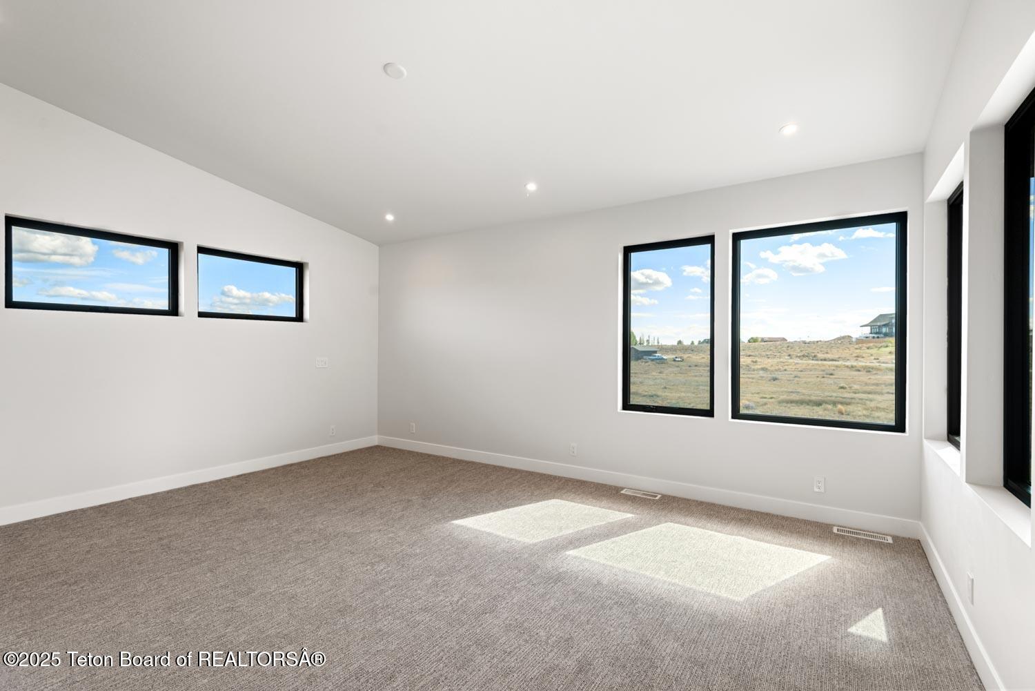 14 Carmichael Loop Pinedale, WY 82941 - Photo 24 of 61 DSC_0942