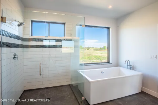 $1,255,000 | 14 Carmichael Loop, Pinedale, WY 82941