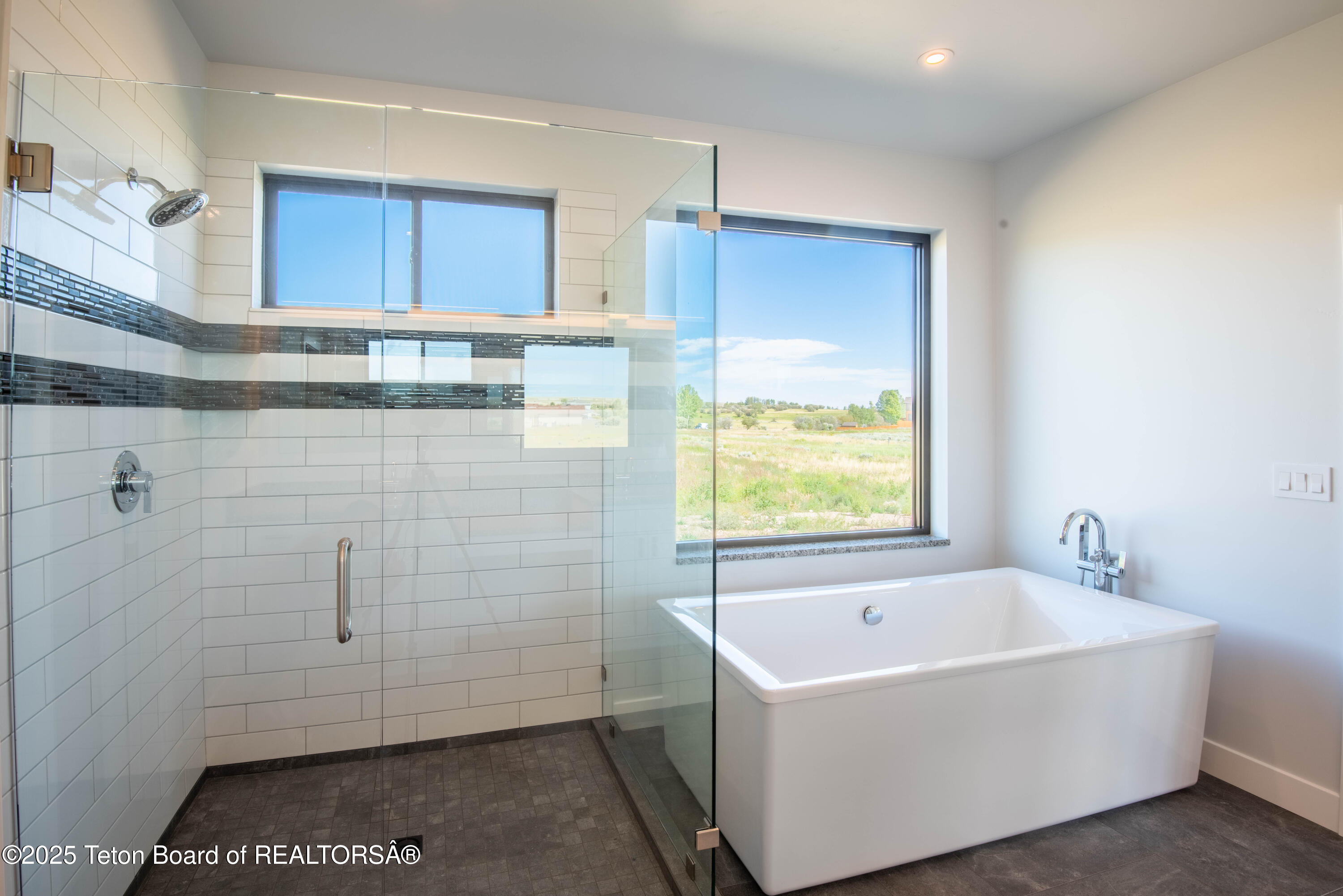 14 Carmichael Loop Pinedale, WY 82941 - Photo 27 of 61 DSC_4332-HDR