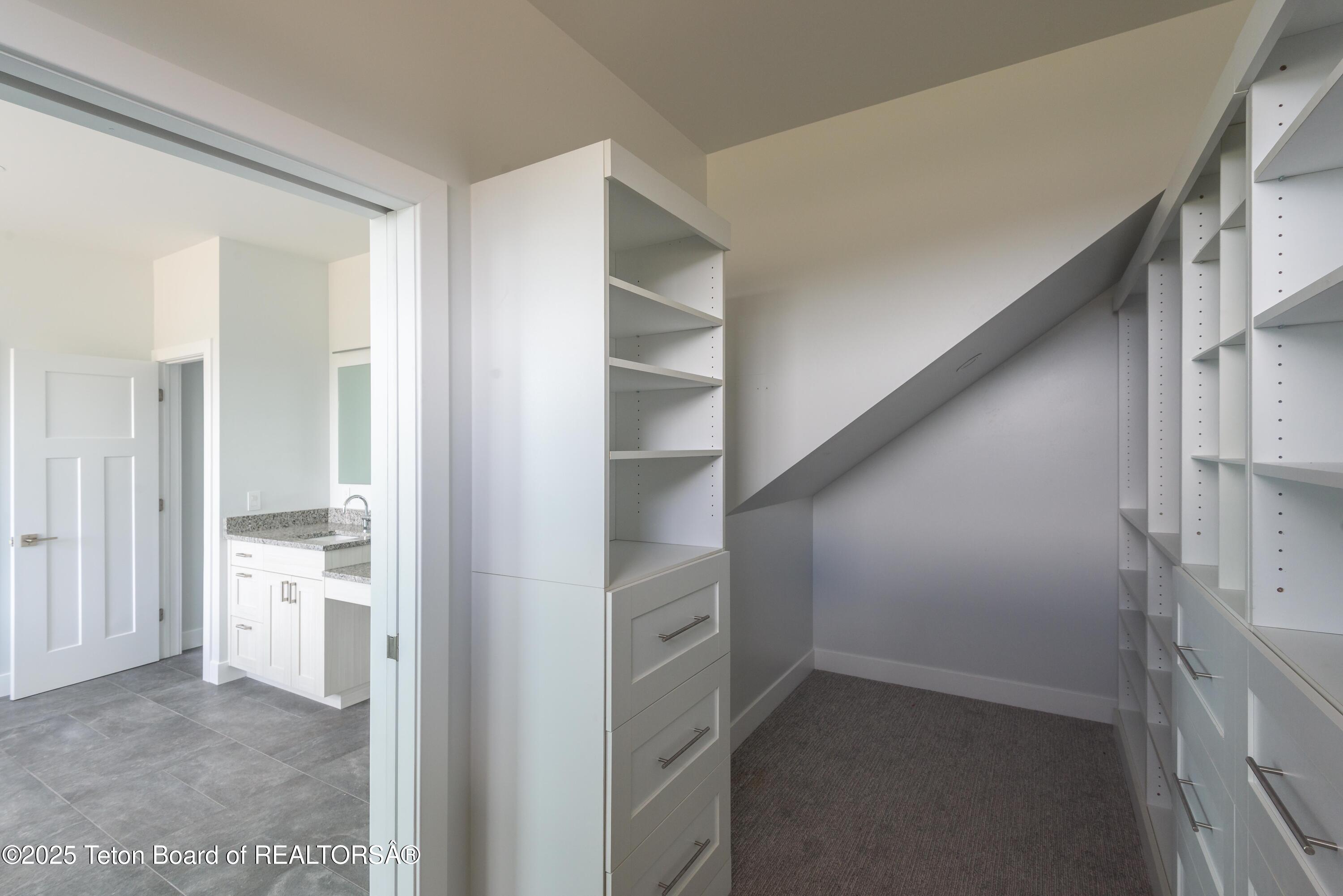 14 Carmichael Loop Pinedale, WY 82941 - Photo 28 of 61 DSC_3510