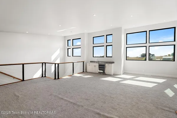 $1,255,000 | 14 Carmichael Loop, Pinedale, WY 82941