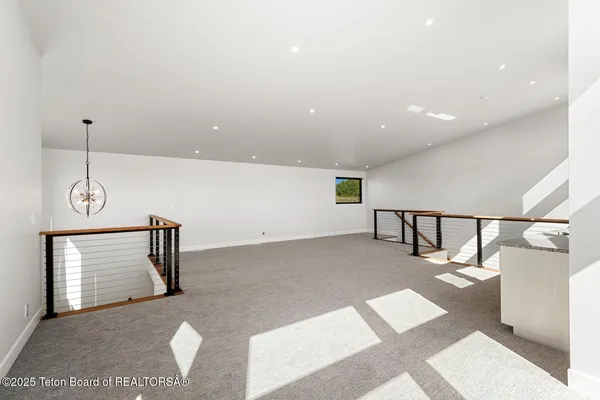 $1,255,000 | 14 Carmichael Loop, Pinedale, WY 82941