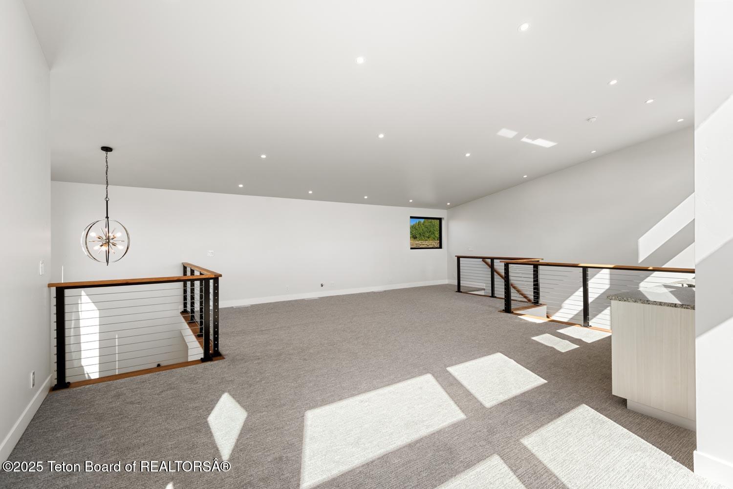 14 Carmichael Loop Pinedale, WY 82941 - Photo 31 of 61 DSC_0967