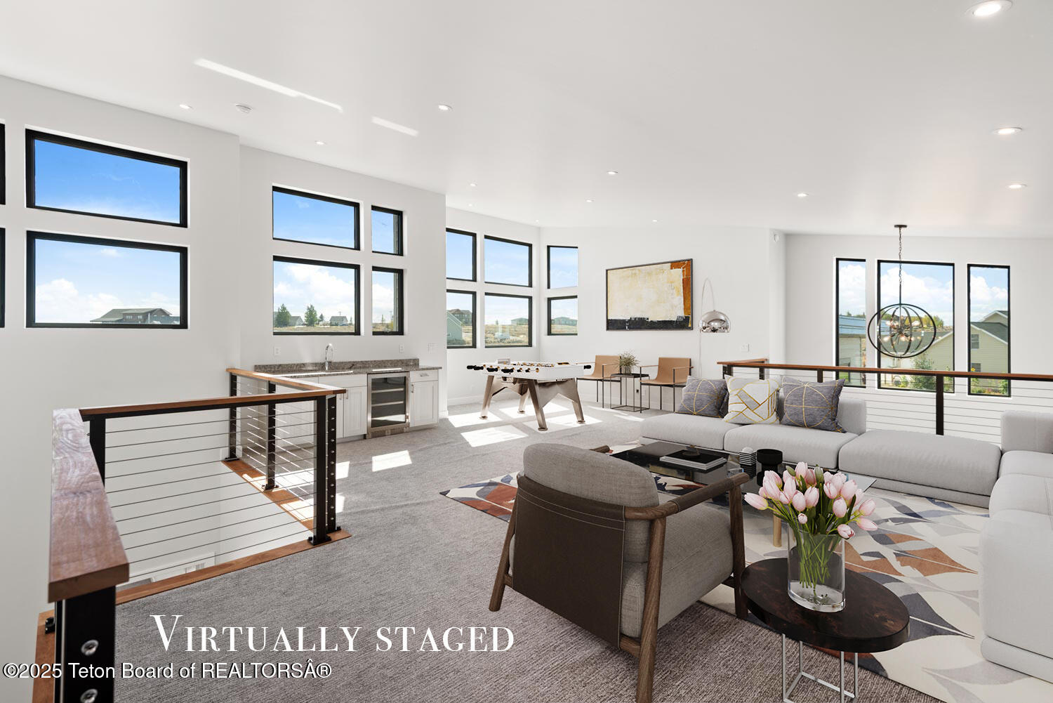 14 Carmichael Loop Pinedale, WY 82941 - Photo 32 of 61 DSC_0962_Staged