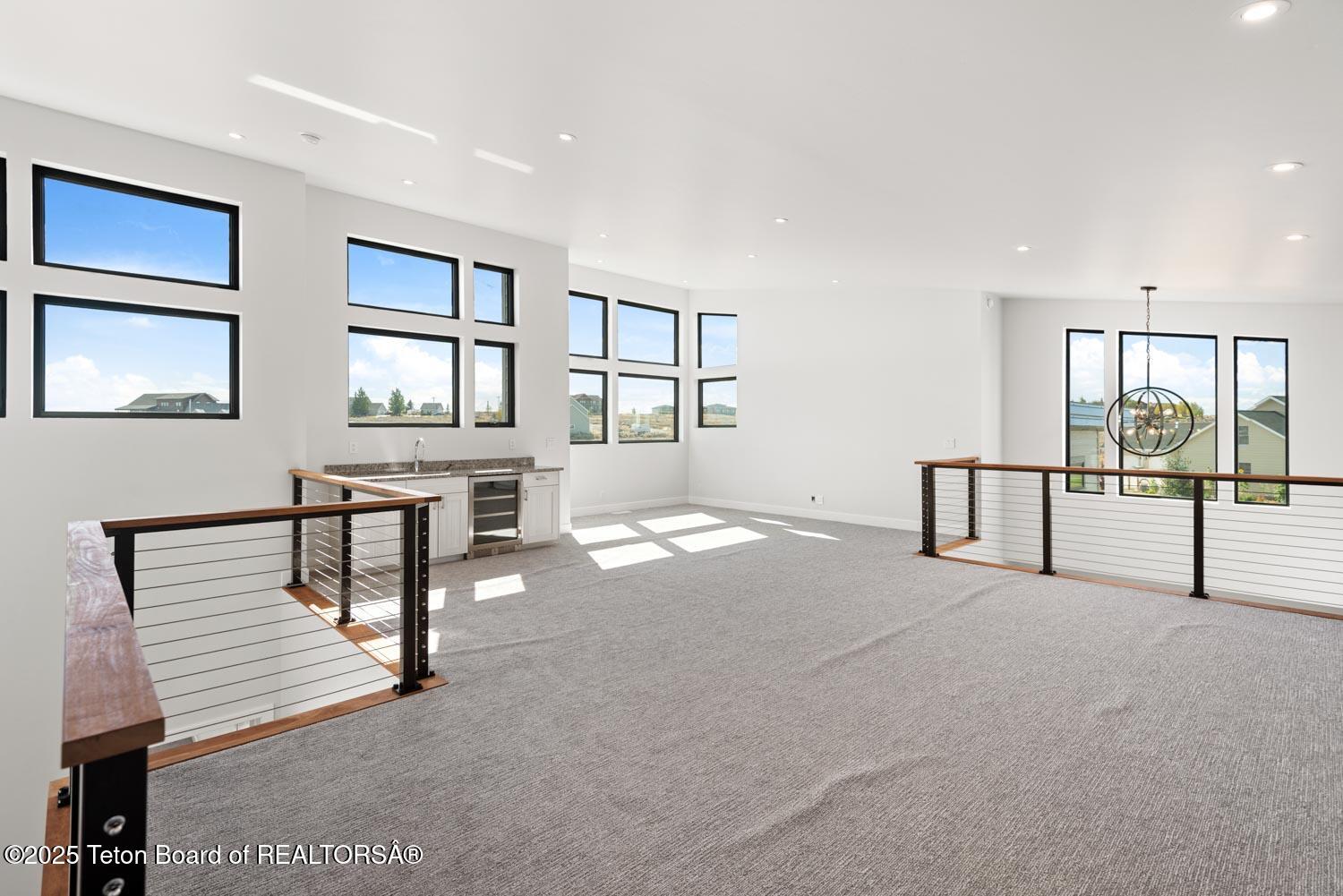 14 Carmichael Loop Pinedale, WY 82941 - Photo 33 of 61 DSC_0962