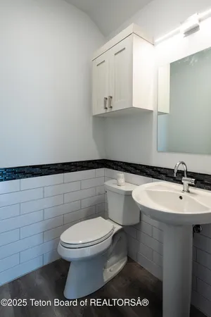 $1,255,000 | 14 Carmichael Loop, Pinedale, WY 82941