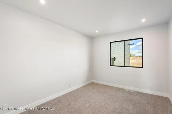 $1,255,000 | 14 Carmichael Loop, Pinedale, WY 82941