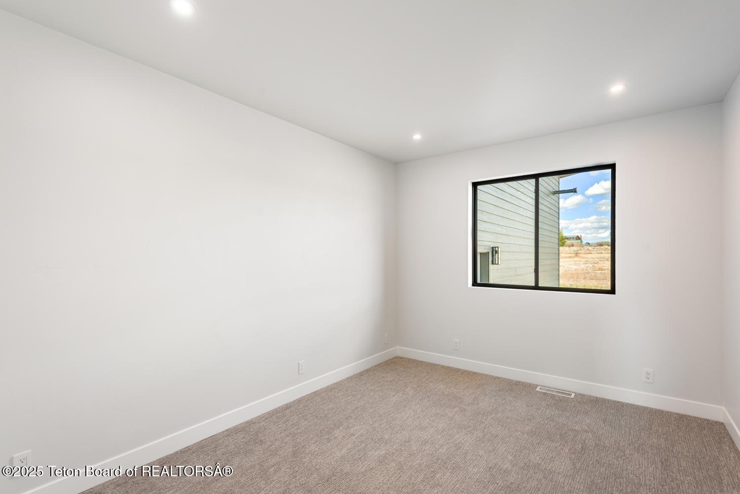 14 Carmichael Loop Pinedale, WY 82941 - Photo 37 of 61 DSC_0919