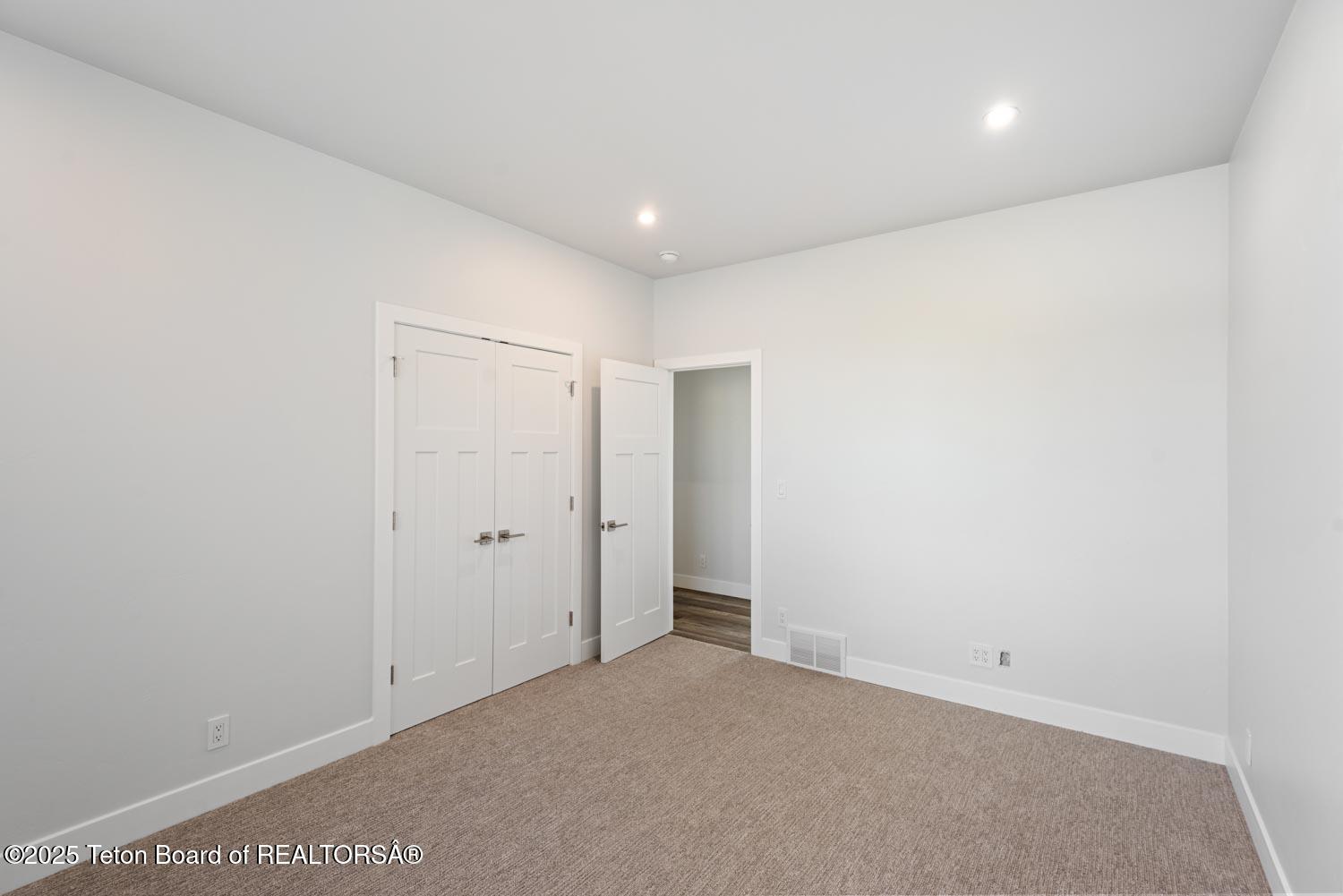 14 Carmichael Loop Pinedale, WY 82941 - Photo 38 of 61 DSC_0923