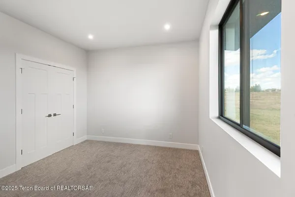 $1,255,000 | 14 Carmichael Loop, Pinedale, WY 82941