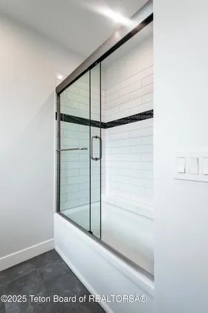 $1,255,000 | 14 Carmichael Loop, Pinedale, WY 82941