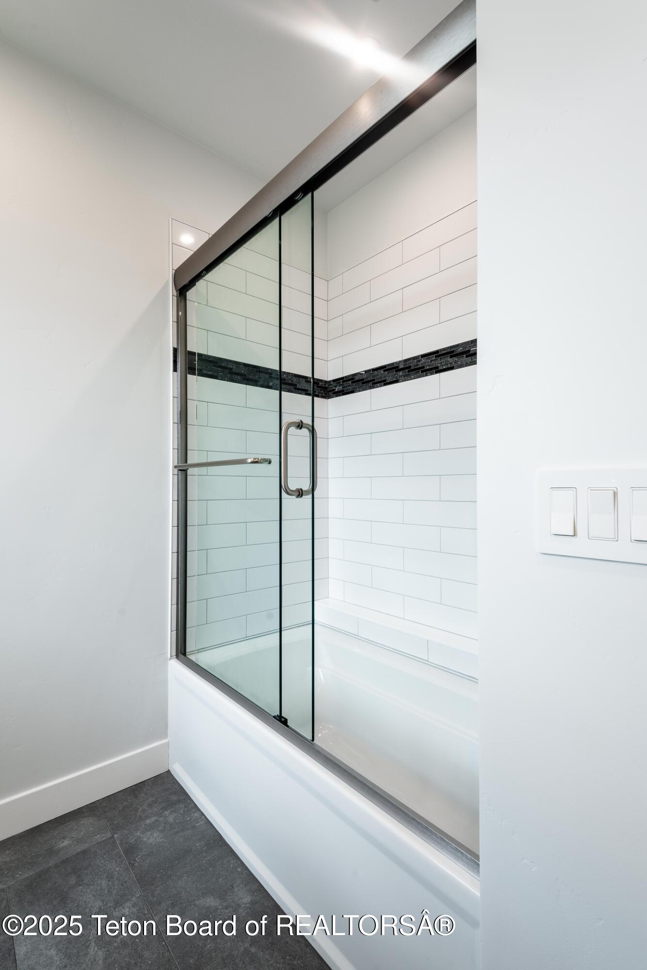 14 Carmichael Loop Pinedale, WY 82941 - Photo 42 of 61 DSC_3665-HDR