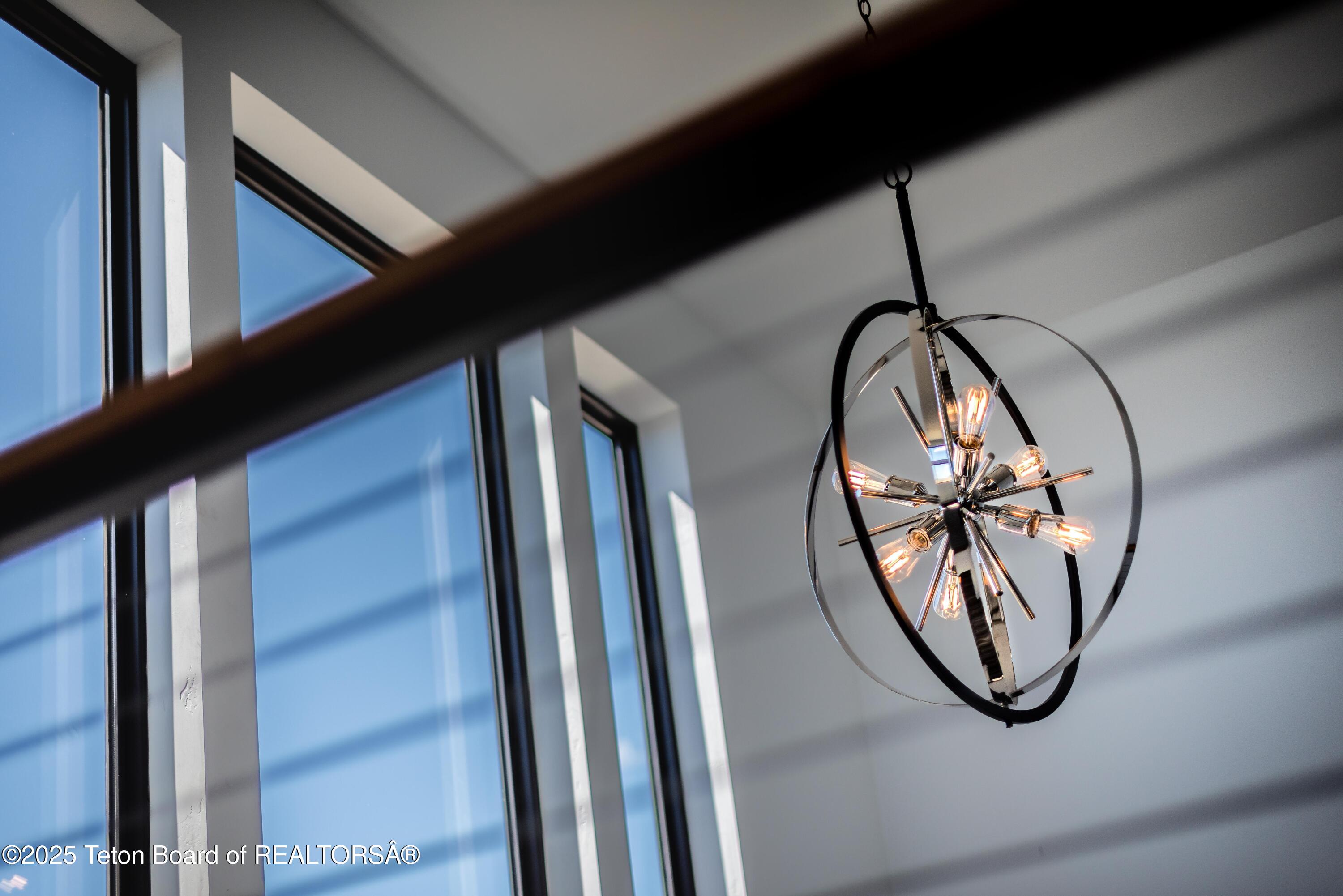 14 Carmichael Loop Pinedale, WY 82941 - Photo 43 of 61 DSC_1115