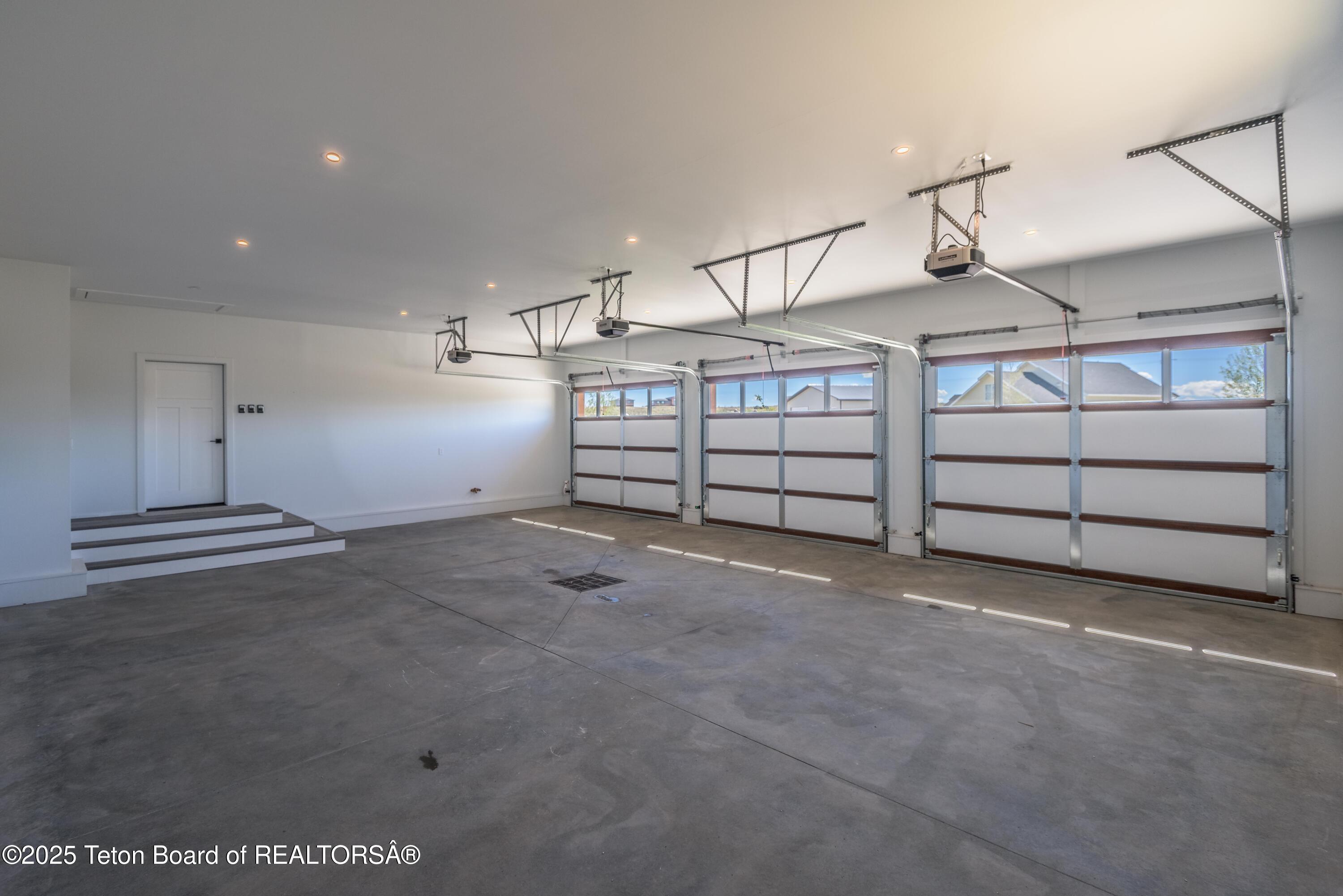 14 Carmichael Loop Pinedale, WY 82941 - Photo 48 of 61 DSC_1140-HDR