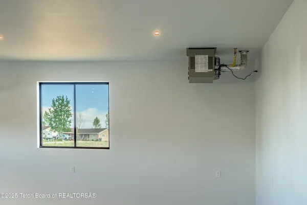 $1,255,000 | 14 Carmichael Loop, Pinedale, WY 82941