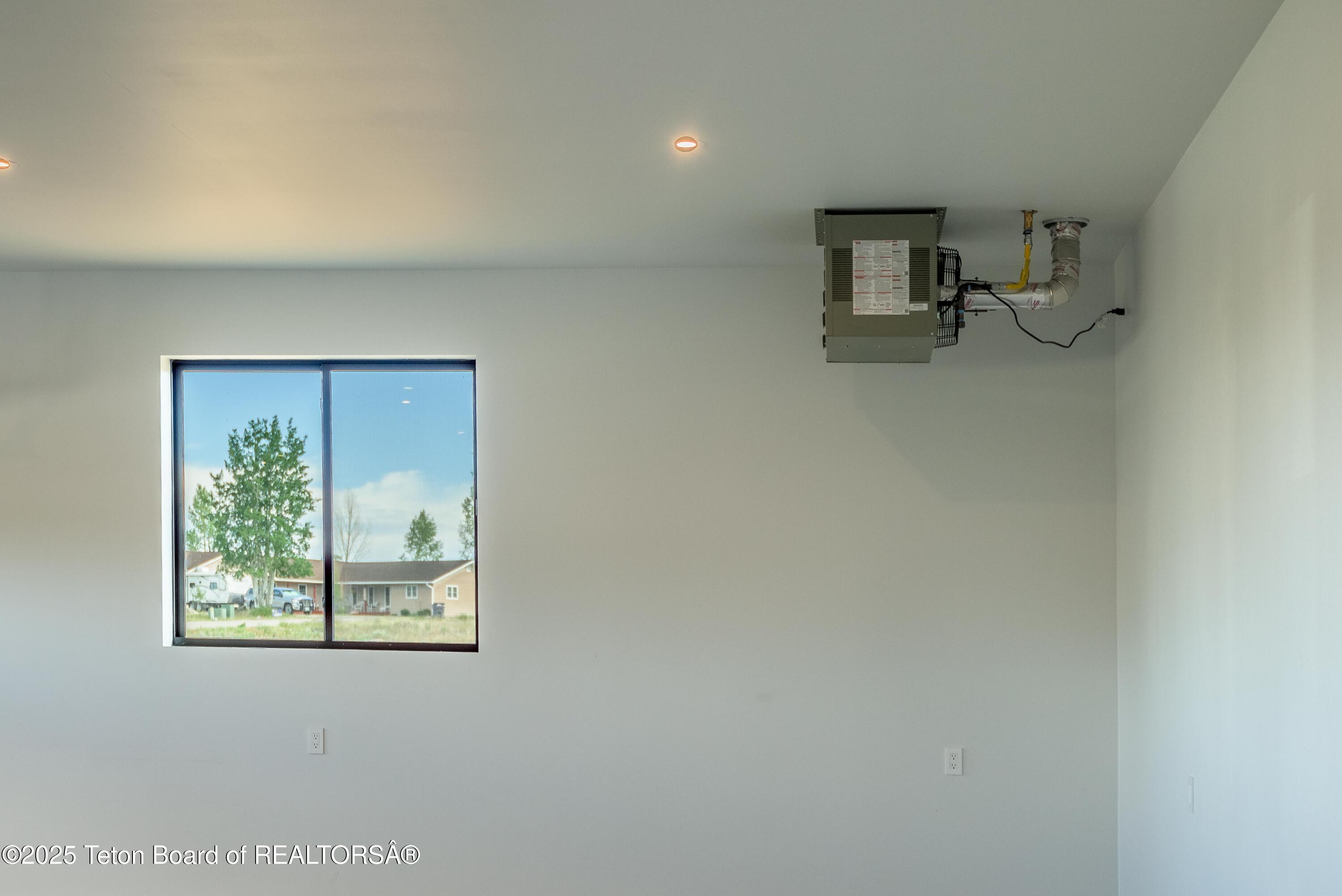 14 Carmichael Loop Pinedale, WY 82941 - Photo 49 of 61 DSC_4308-HDR