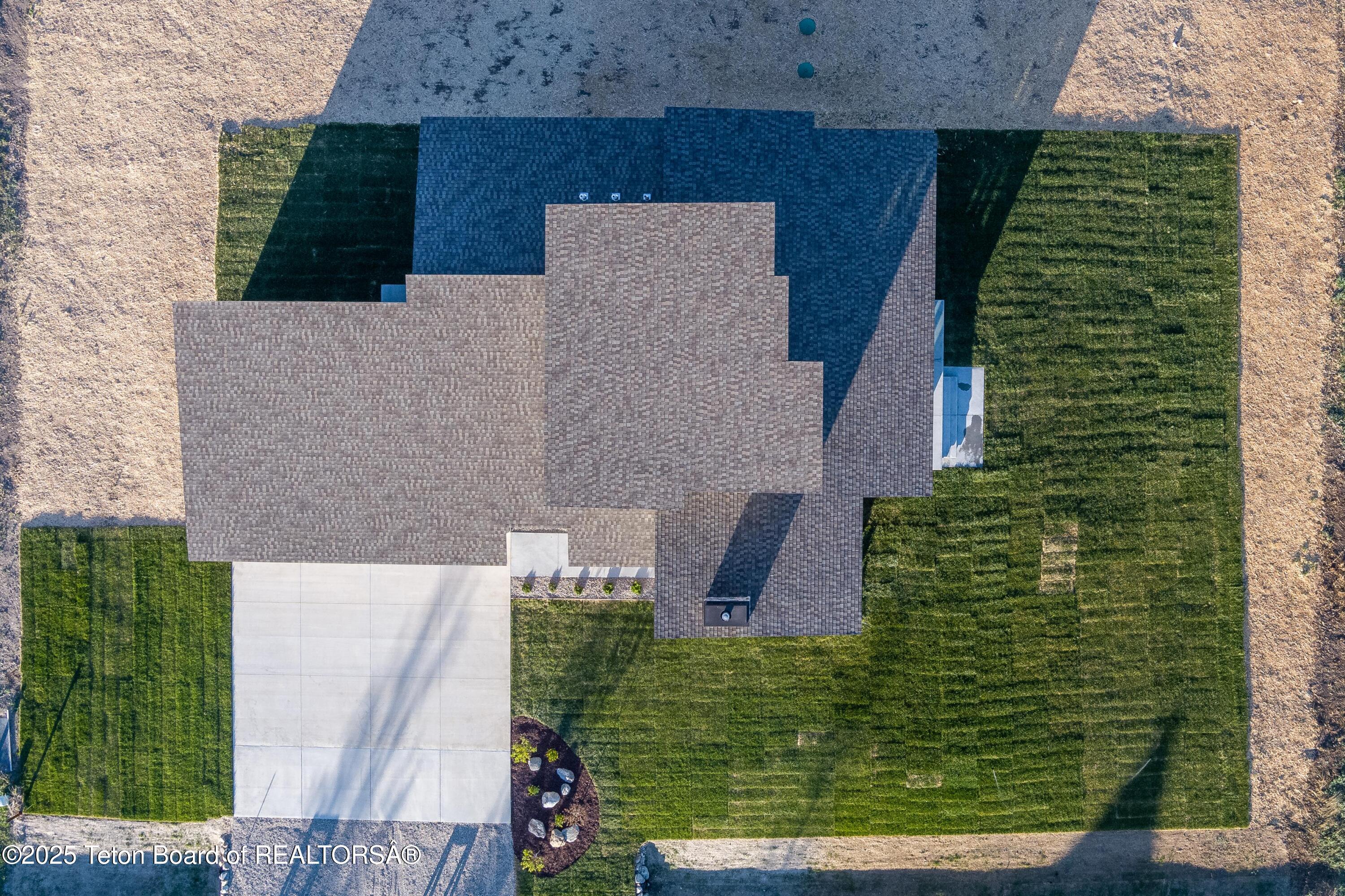 14 Carmichael Loop Pinedale, WY 82941 - Photo 53 of 61 MAX_0125