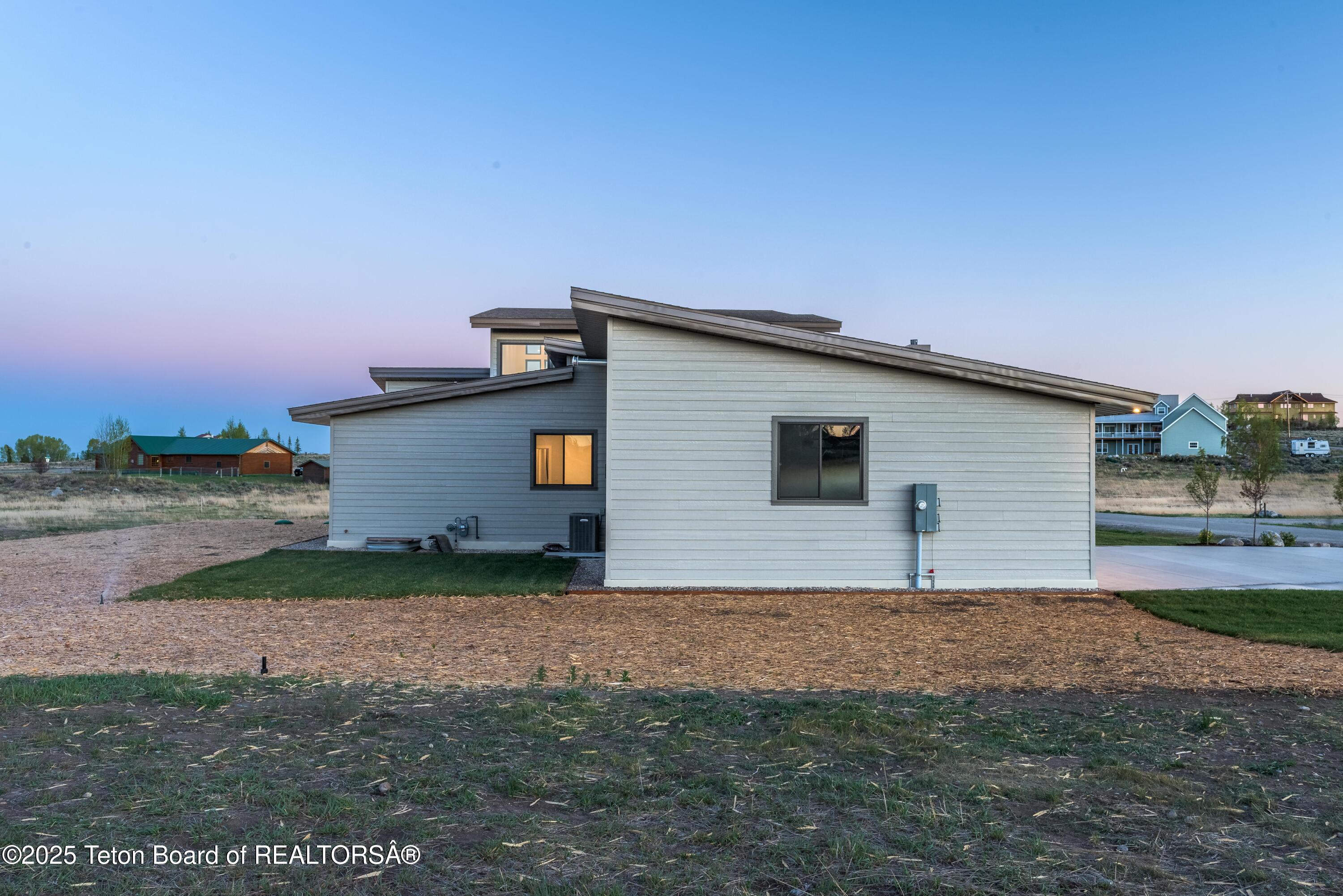 14 Carmichael Loop Pinedale, WY 82941 - Photo 57 of 61 DSC_1261-HDR