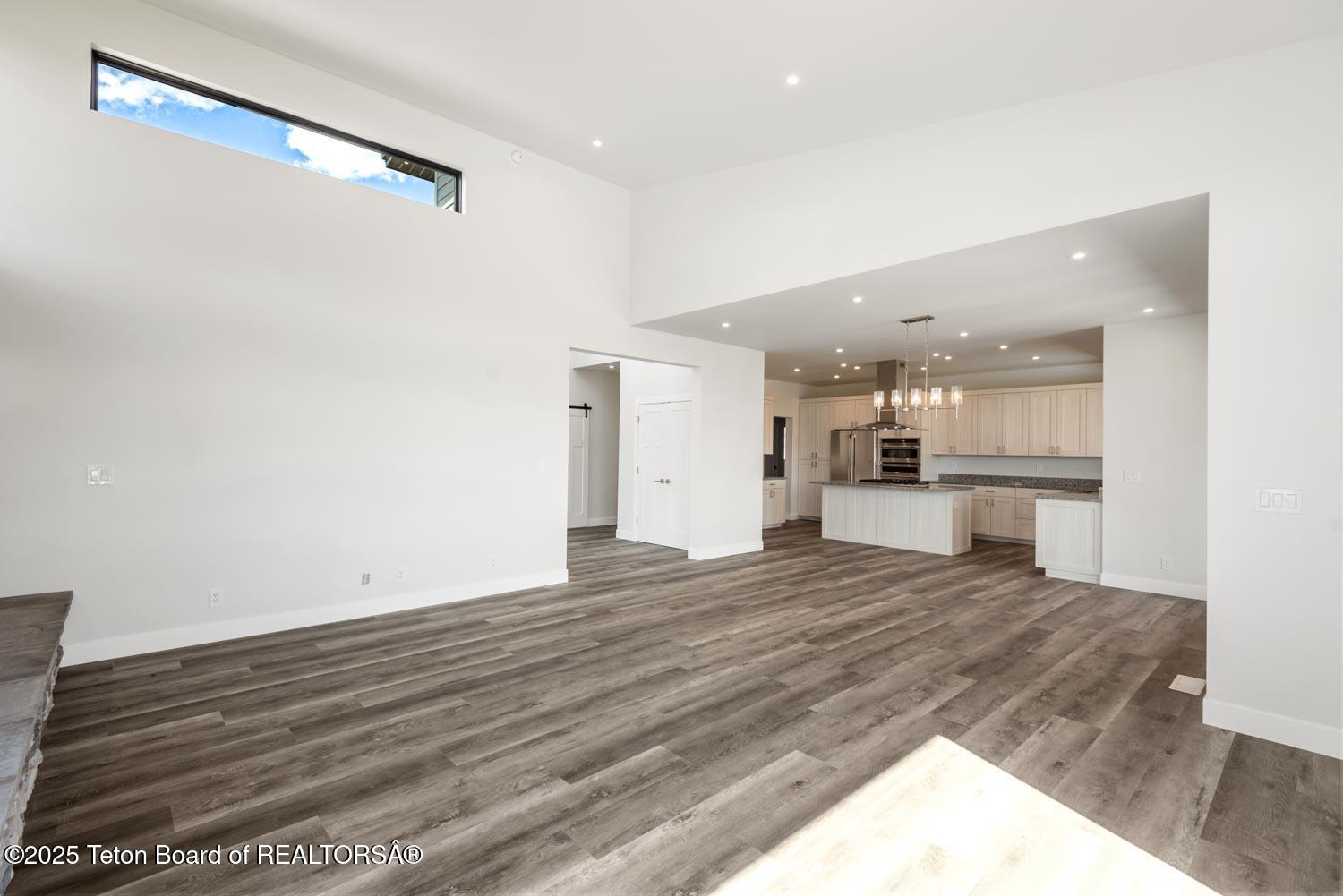 14 Carmichael Loop Pinedale, WY 82941 - Photo 10 of 61 DSC_0872