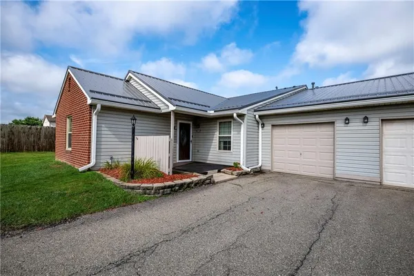 $199,900 | 203 Brookstone Court, Butler, PA 16001