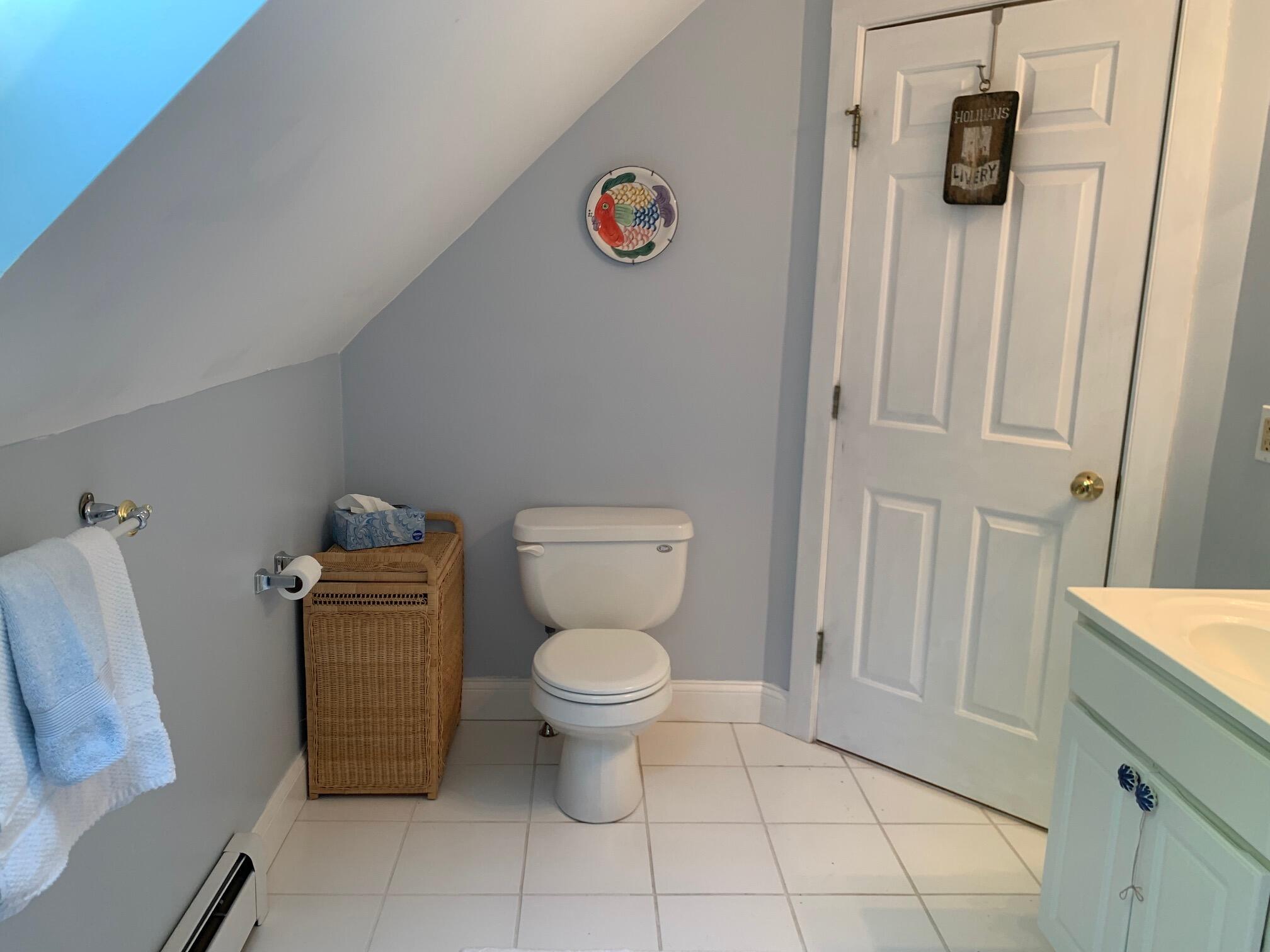 124 Sproul Hill Road Bristol, ME 04539 - Photo 65 of 74 124 Sproul Hill