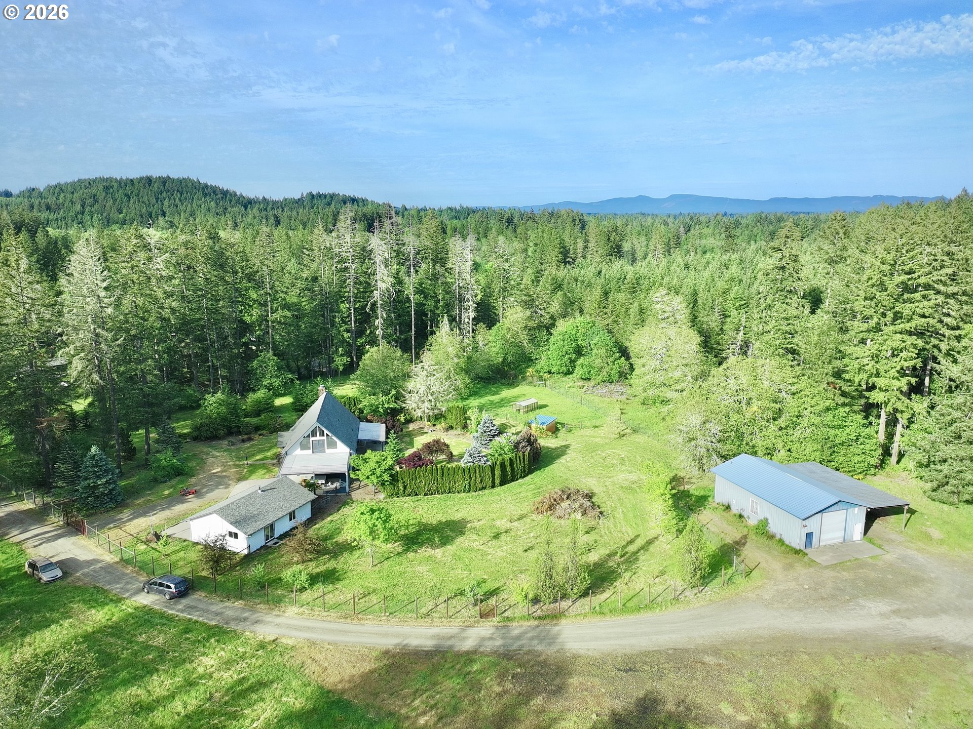 89237 Sheffler Road Elmira, OR 97437 - Photo 48 of 48