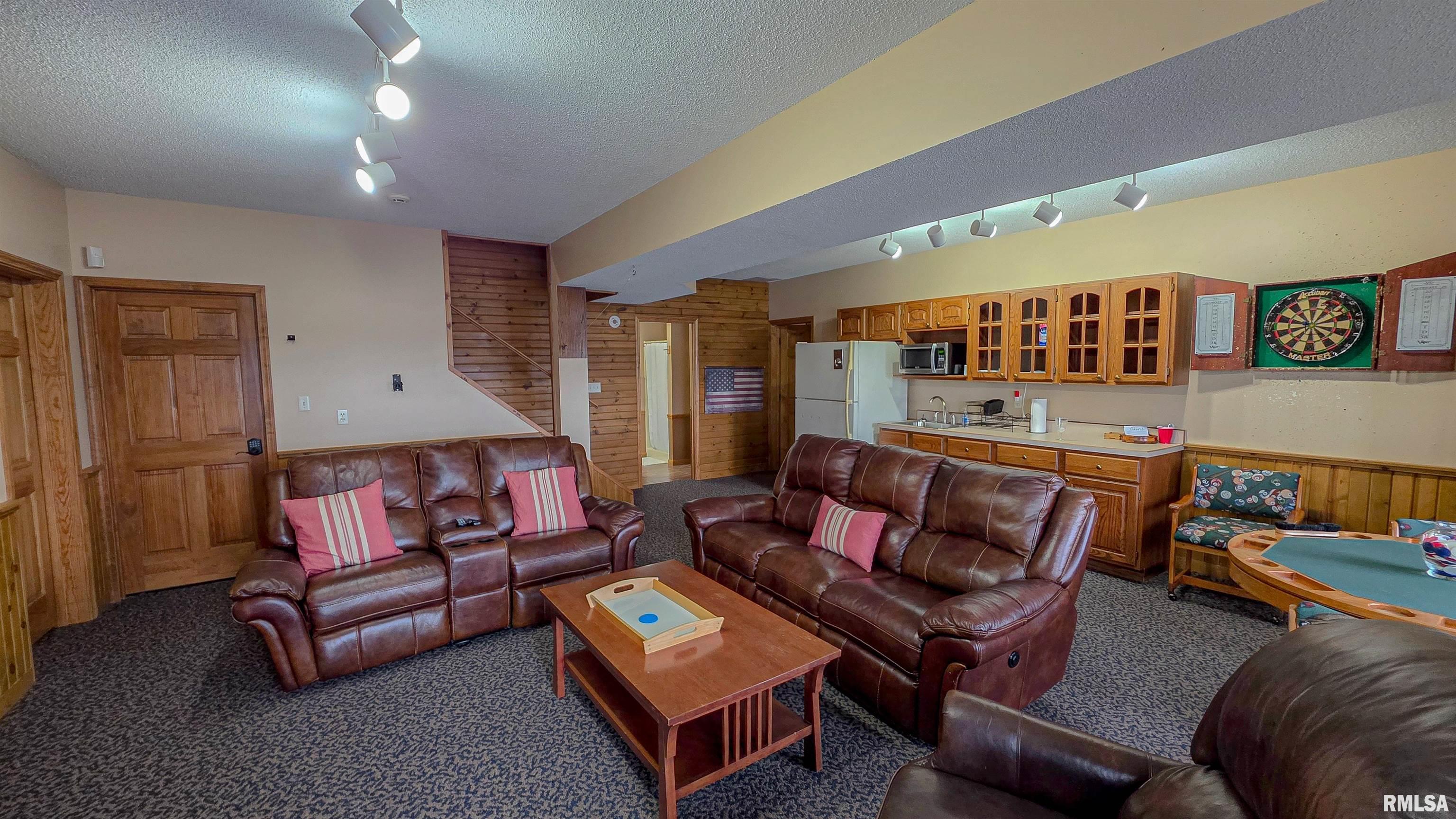 12235 Pebble Point Road Marion, IL 62959 - Photo 34 of 61
