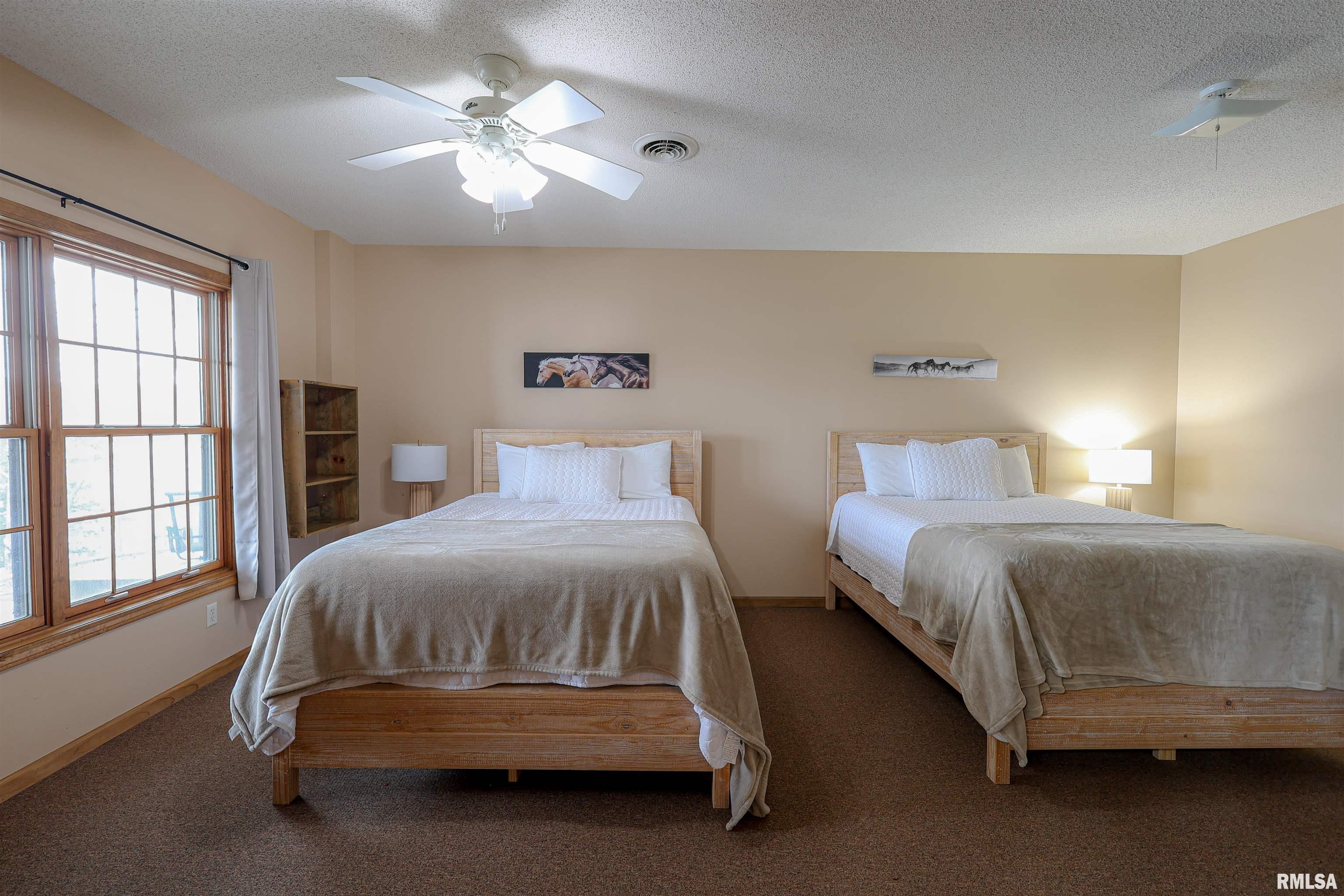 12235 Pebble Point Road Marion, IL 62959 - Photo 42 of 61