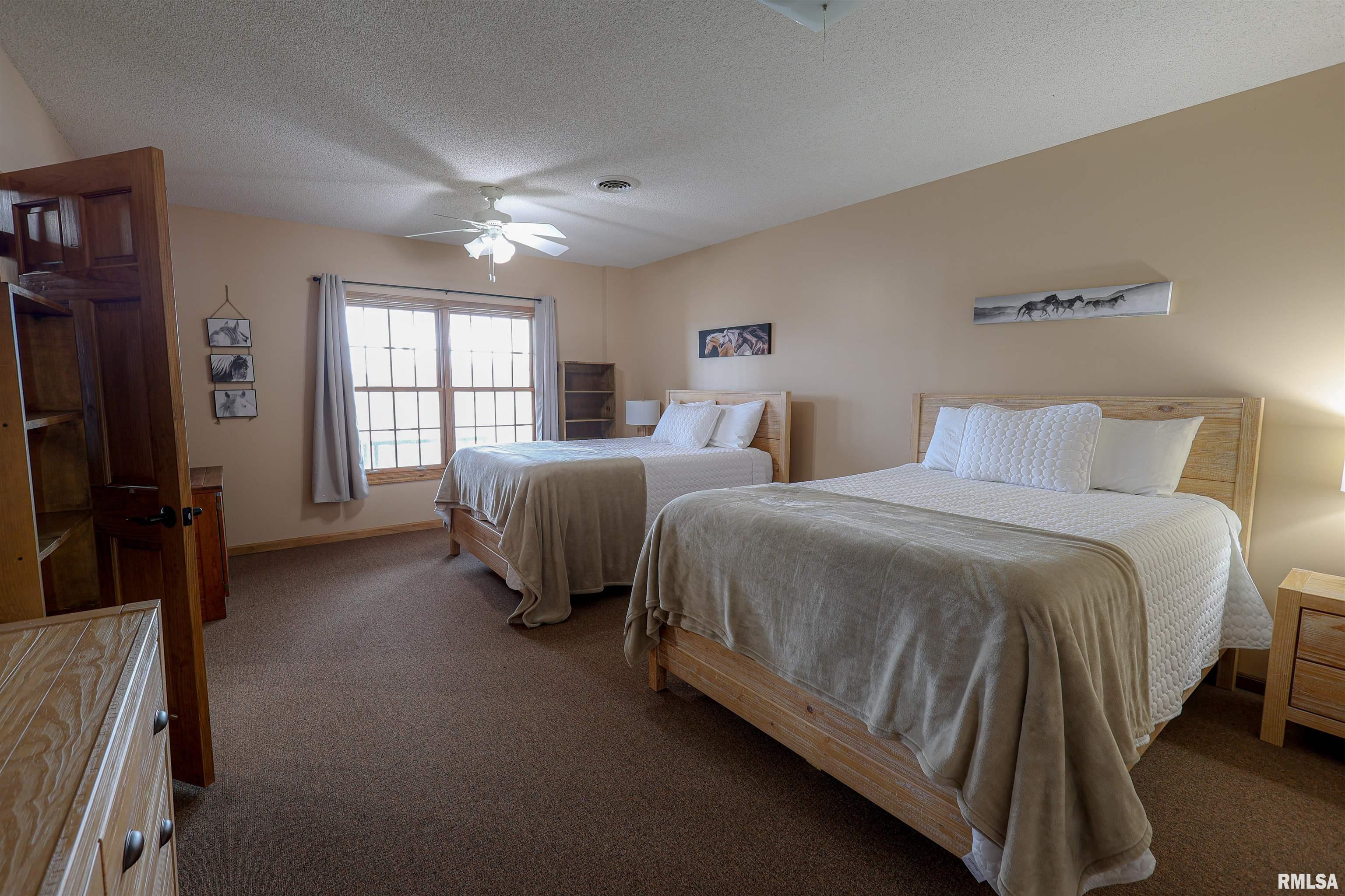 12235 Pebble Point Road Marion, IL 62959 - Photo 43 of 61